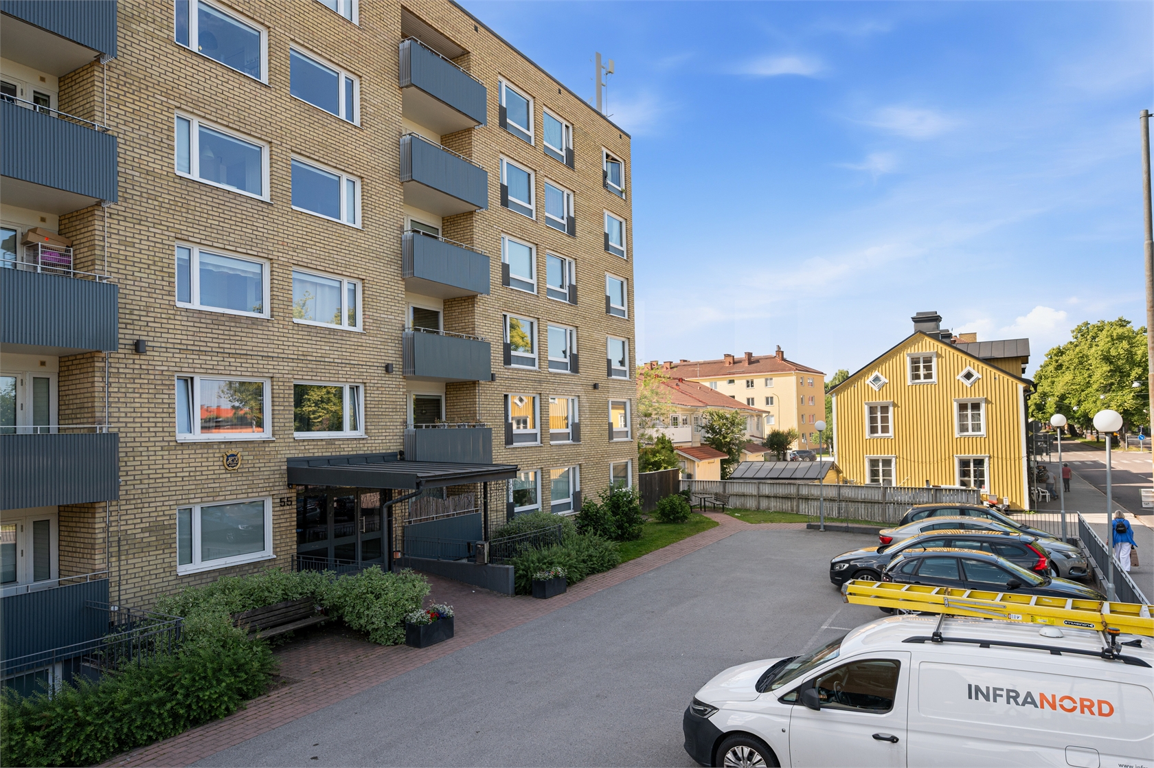 Vaksalagatan 55 – bild 14