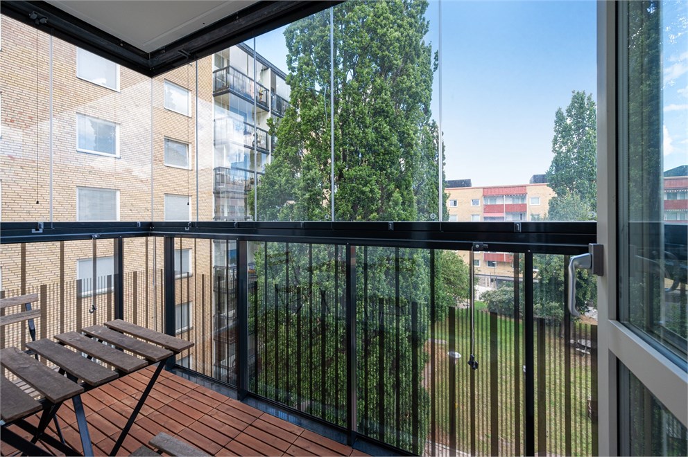 Dragarbrunnsgatan 60