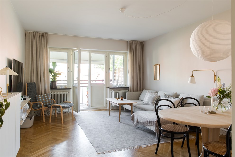Ribevägen 13B