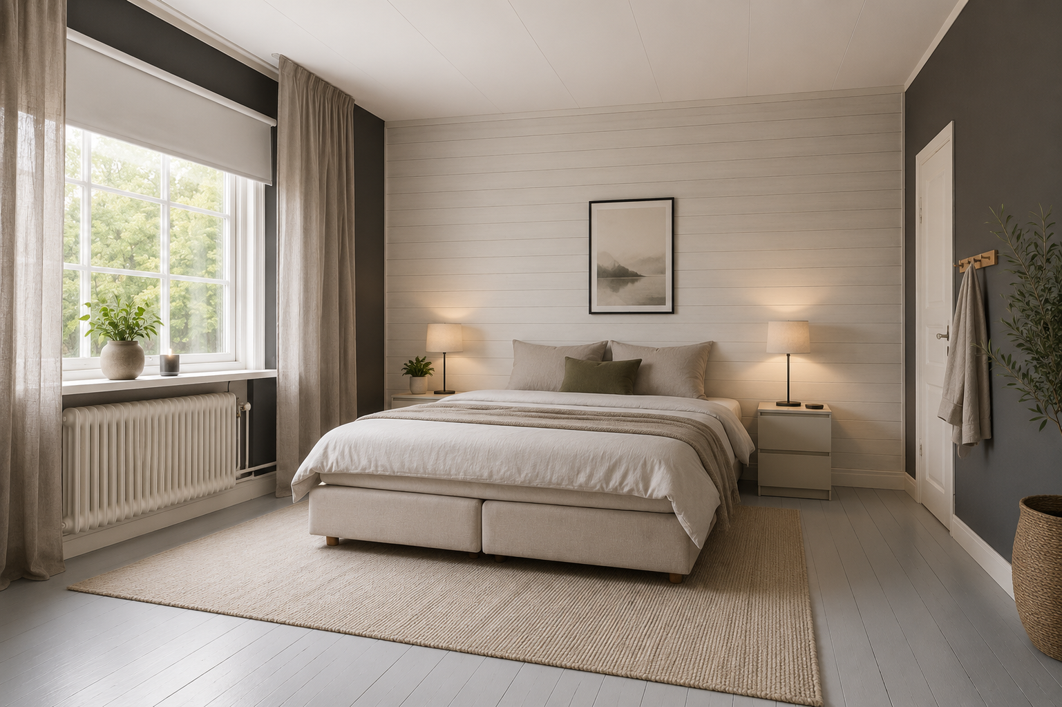 Gullregnsgatan 15 B – bild 18