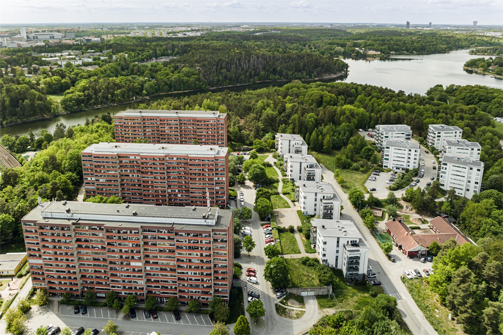 Mörbylund 13B – bild 17