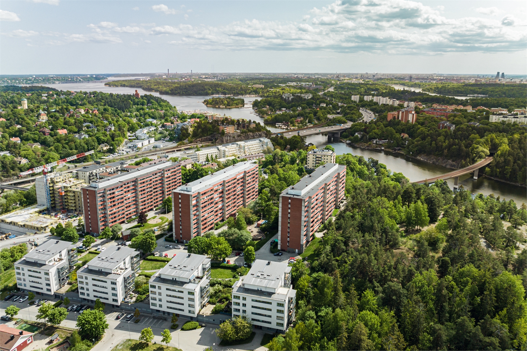 Mörbylund 13B – bild 18