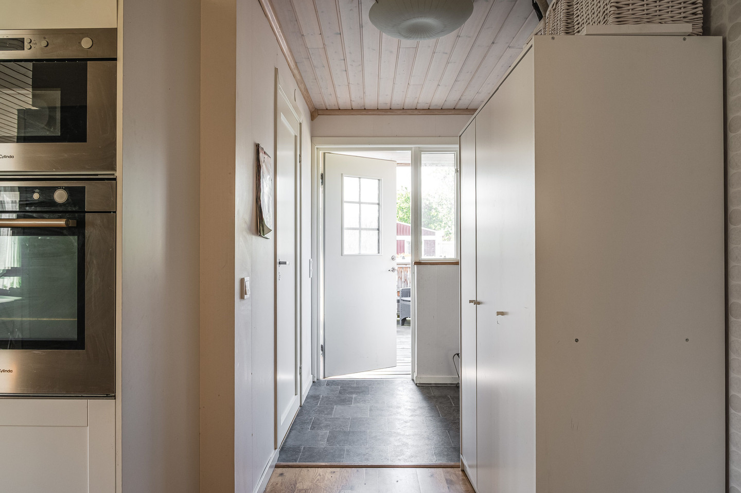 Tomtvägen 7 – bild 4