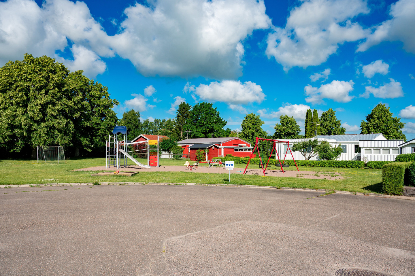 Tomtvägen 7 – bild 21