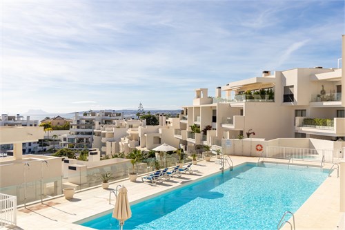 Estepona C