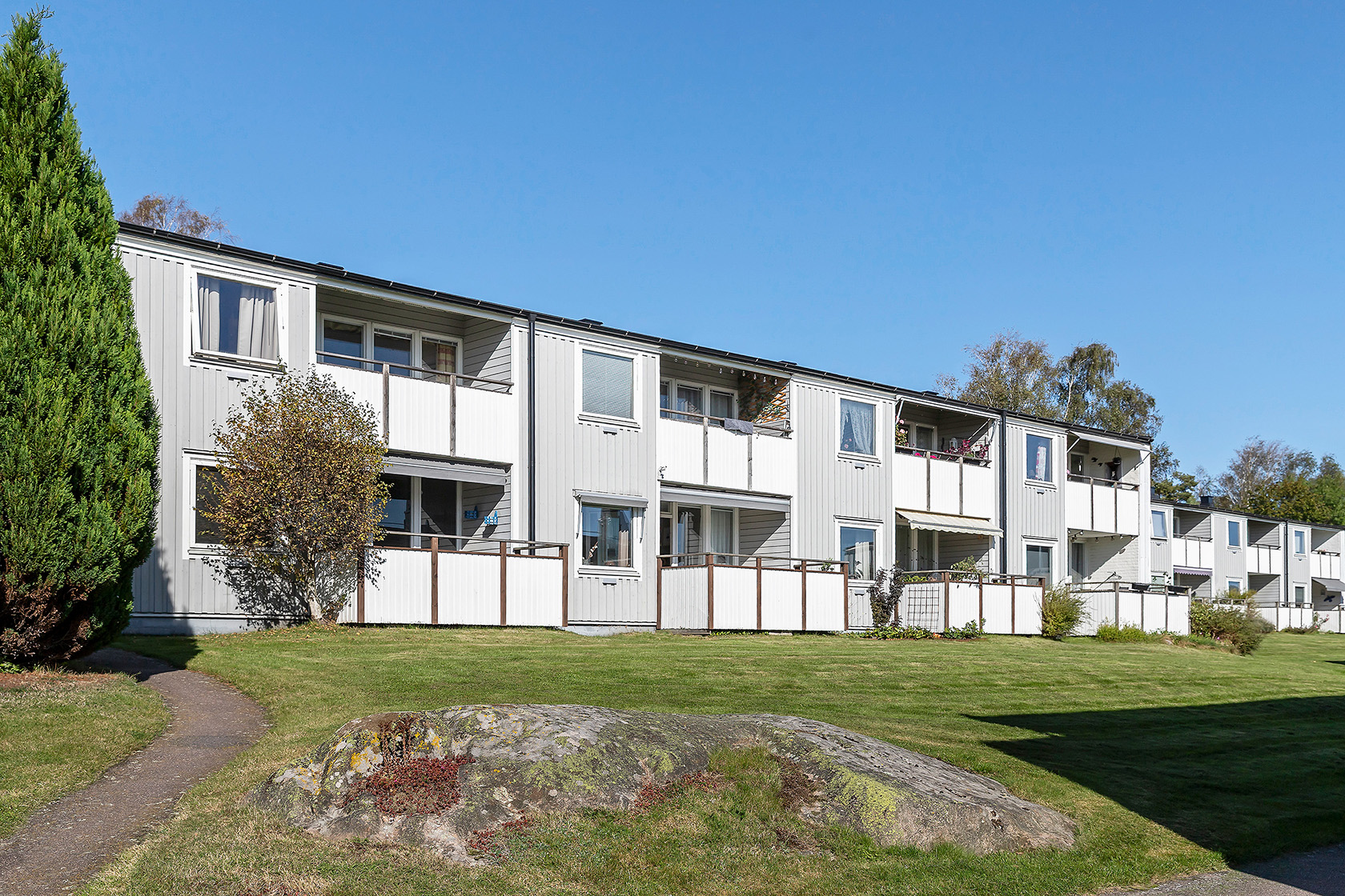 Gårdskullavägen 5B – bild 21