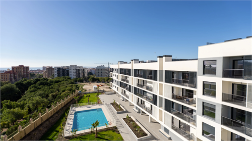 Alicante C | Alicante