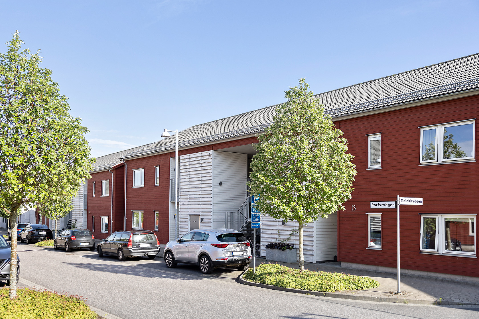 Porfyrvägen 11 – bild 21
