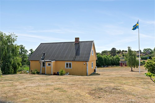 Sturkövägen 2