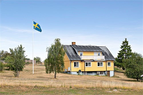 Sturkövägen 2