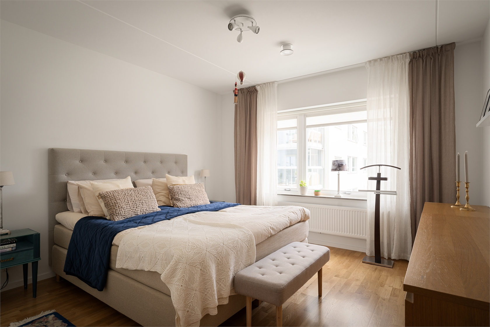 Solgårdsterrassen 16 – bild 6