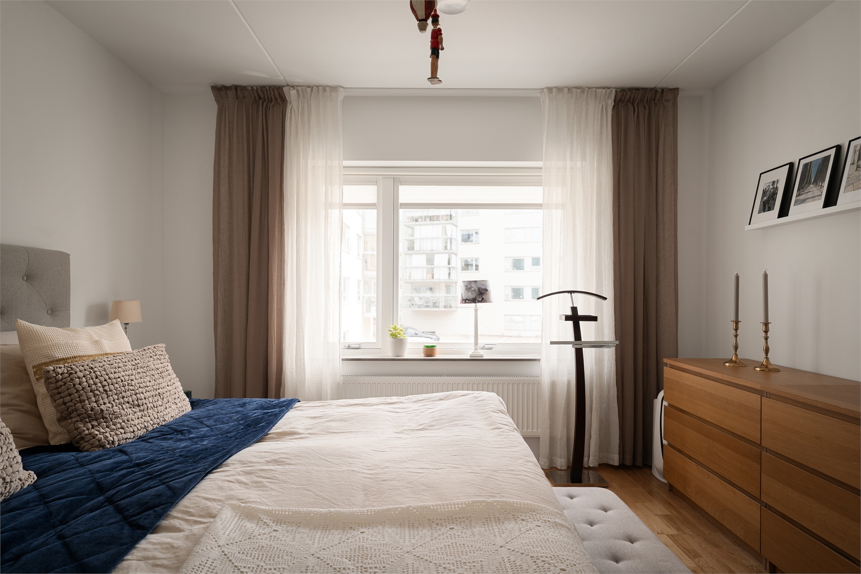 Solgårdsterrassen 16 – bild 8