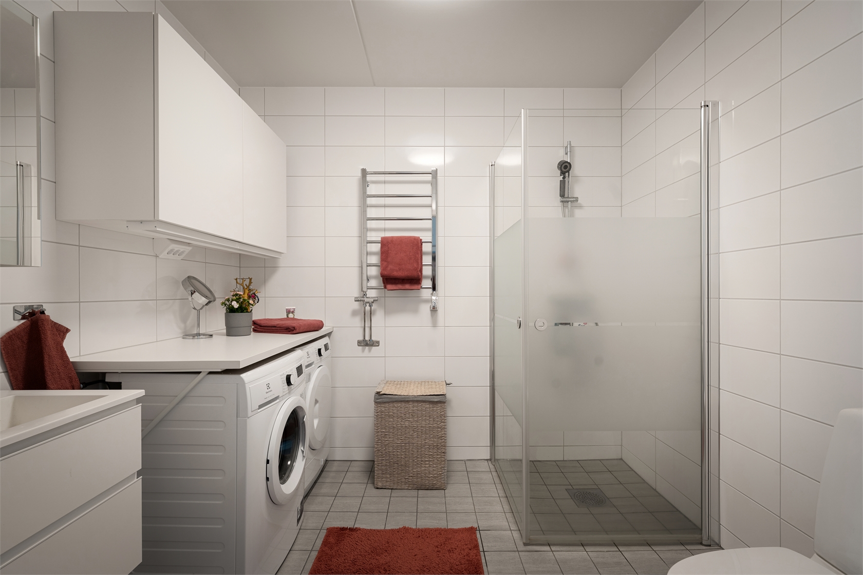 Solgårdsterrassen 16 – bild 20