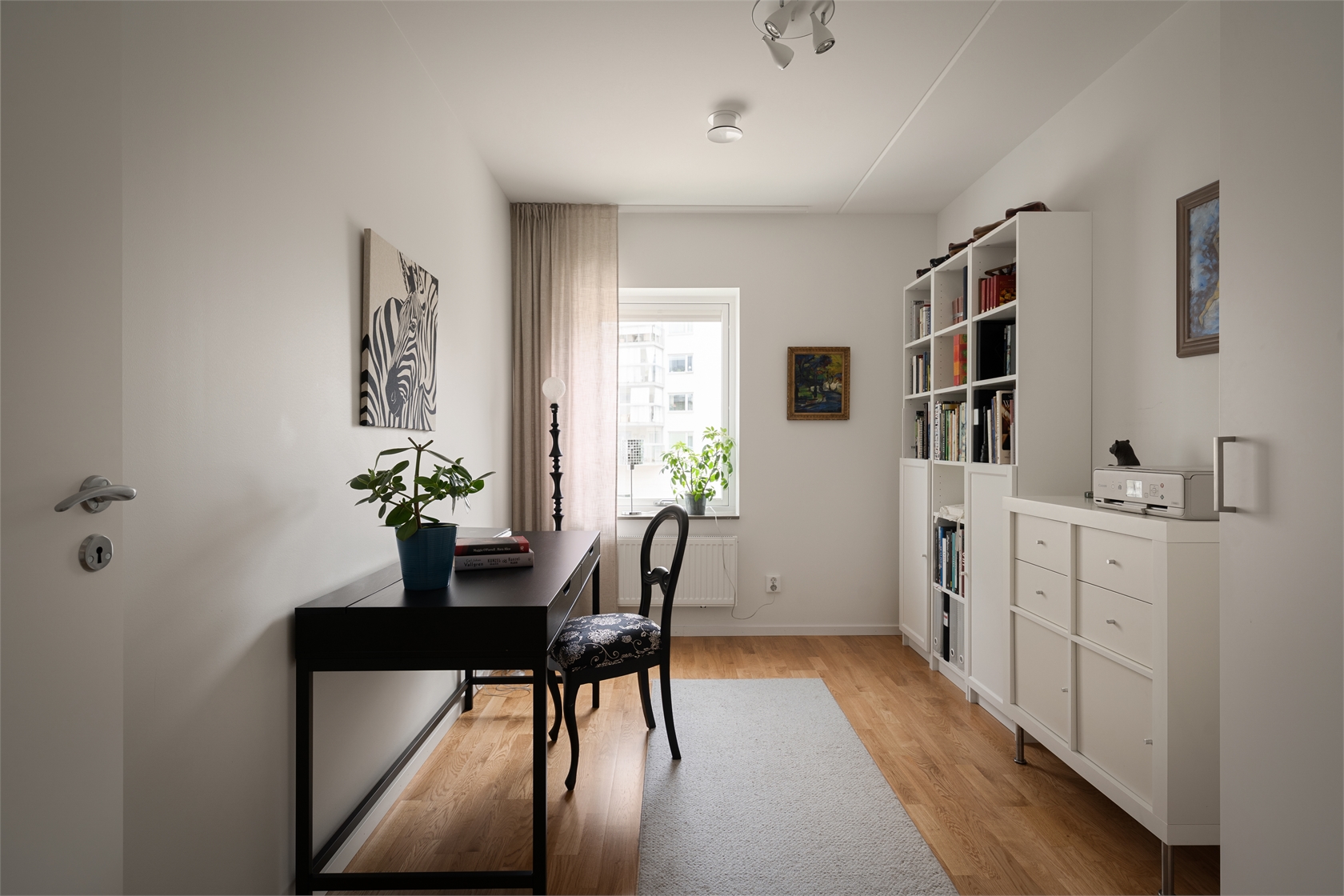 Solgårdsterrassen 16 – bild 7