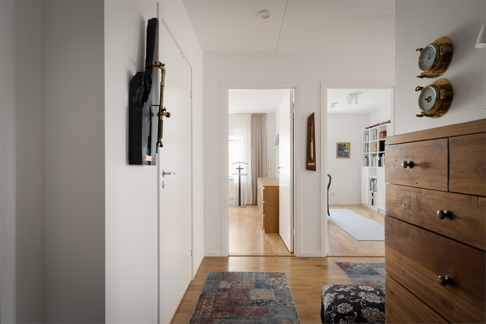 Solgårdsterrassen 16 – bild 5