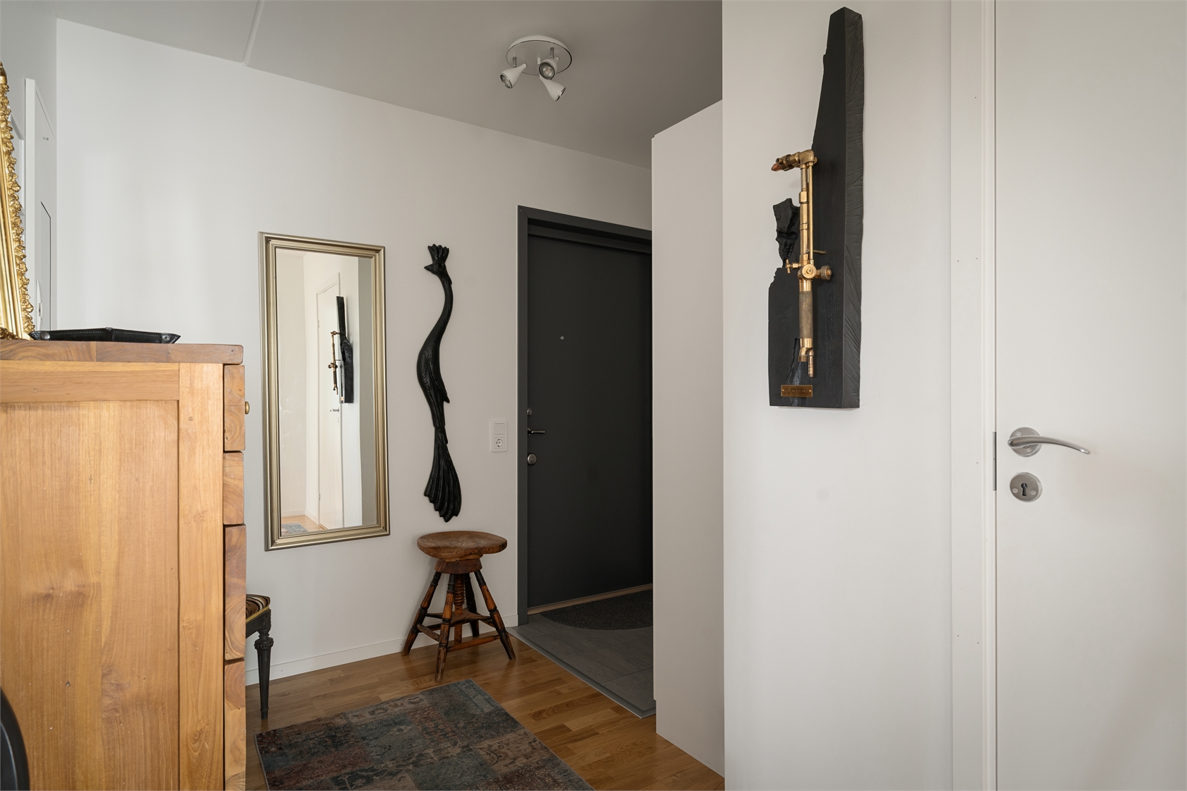 Solgårdsterrassen 16 – bild 10