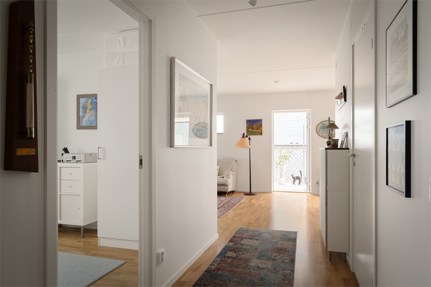 Solgårdsterrassen 16 – bild 11