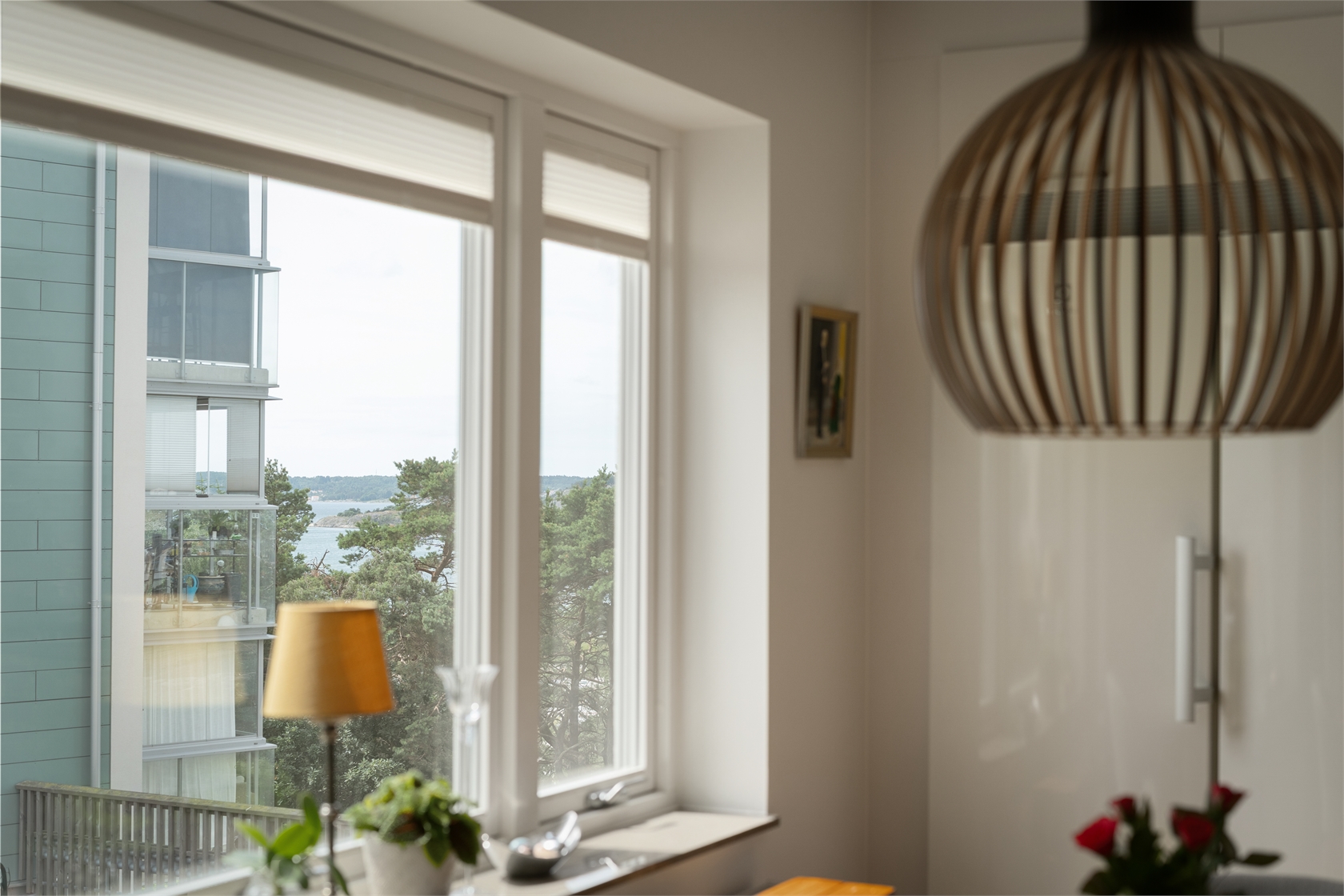 Solgårdsterrassen 16 – bild 2