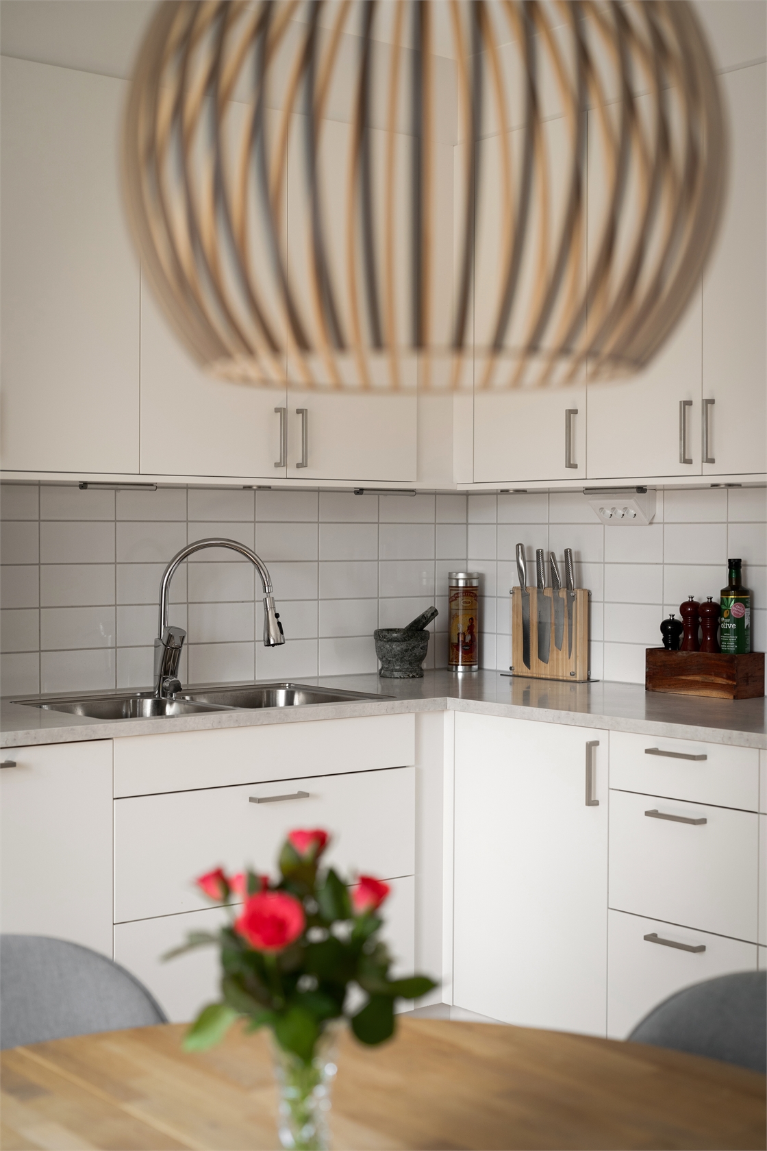 Solgårdsterrassen 16 – bild 14