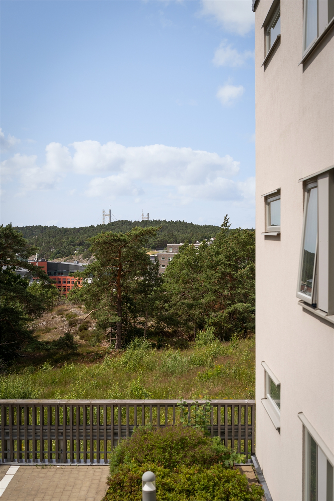Solgårdsterrassen 16 – bild 24