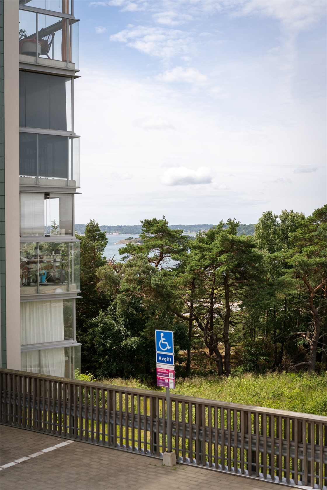 Solgårdsterrassen 16 – bild 25