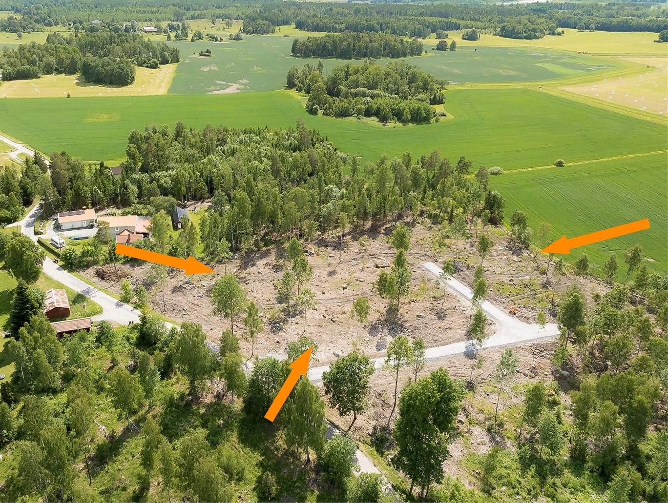 Teda Sjogsta 21,22,23 – bild 10