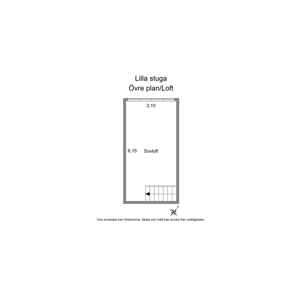 Planritning 5