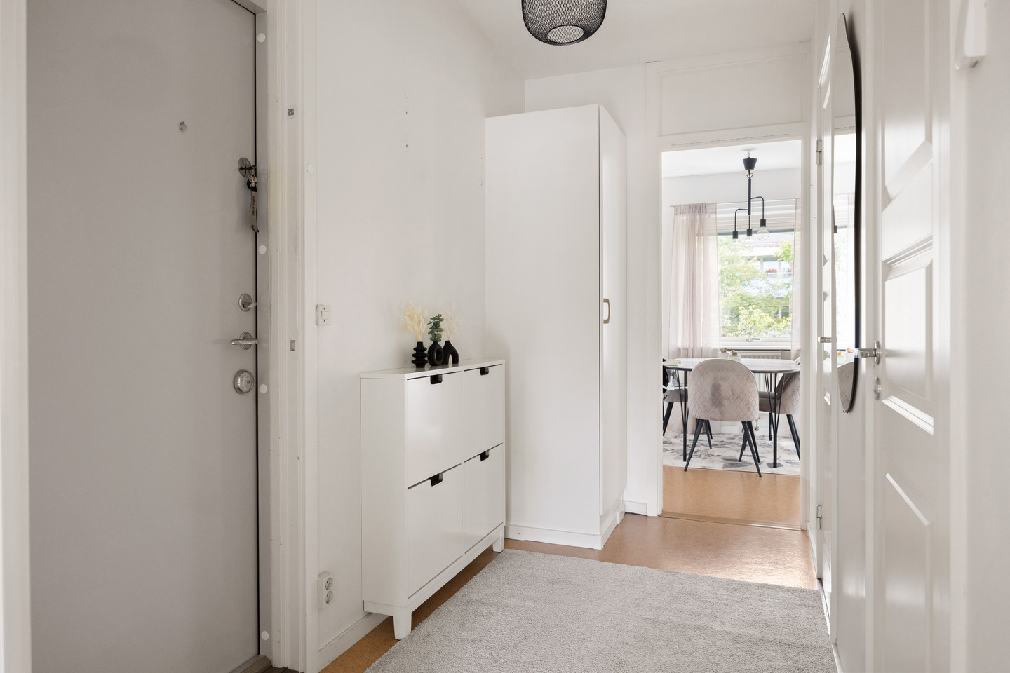Kvadrantgatan 38 – bild 7