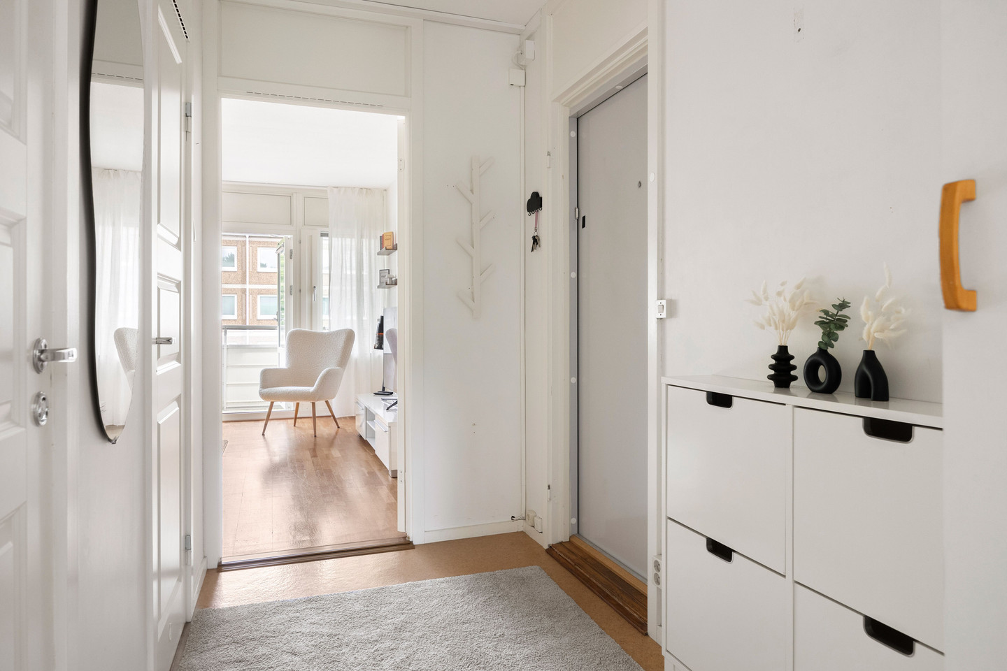 Kvadrantgatan 38 – bild 6