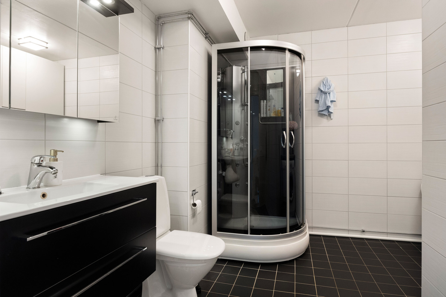 Kvadrantgatan 38 – bild 5