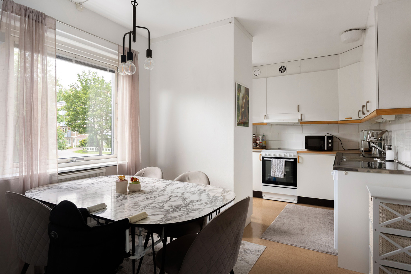 Kvadrantgatan 38 – bild 13