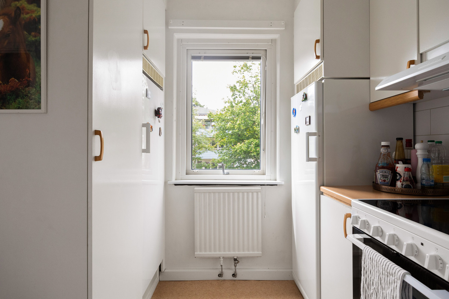 Kvadrantgatan 38 – bild 16