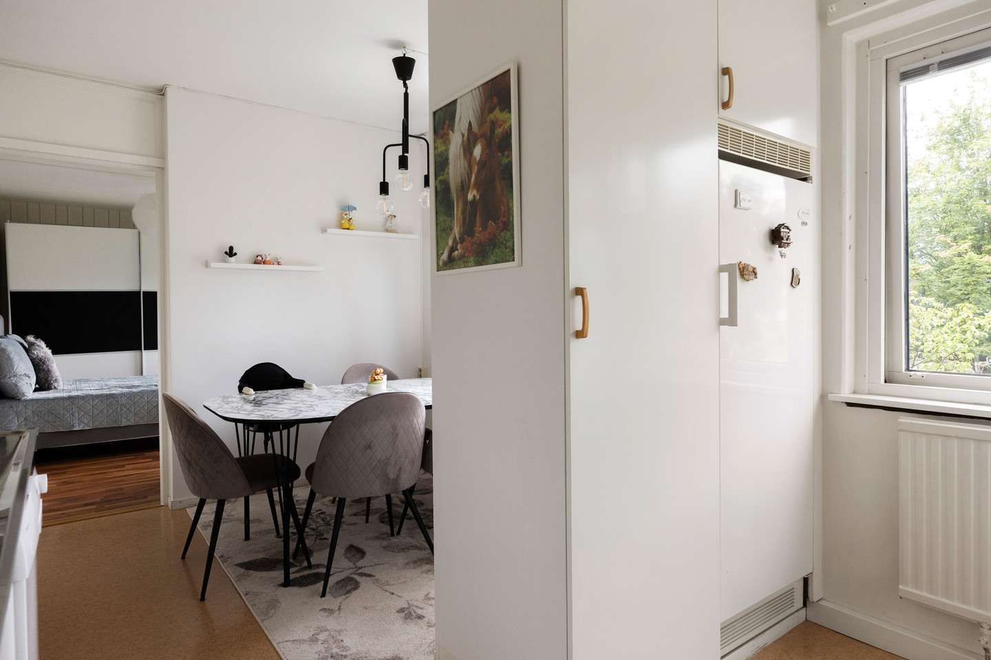Kvadrantgatan 38 – bild 15