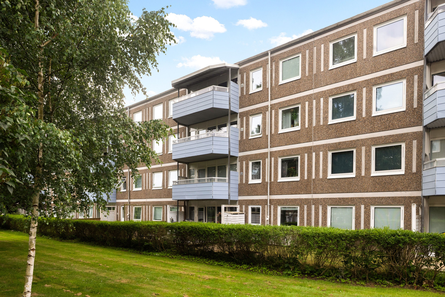 Kvadrantgatan 38 – bild 23