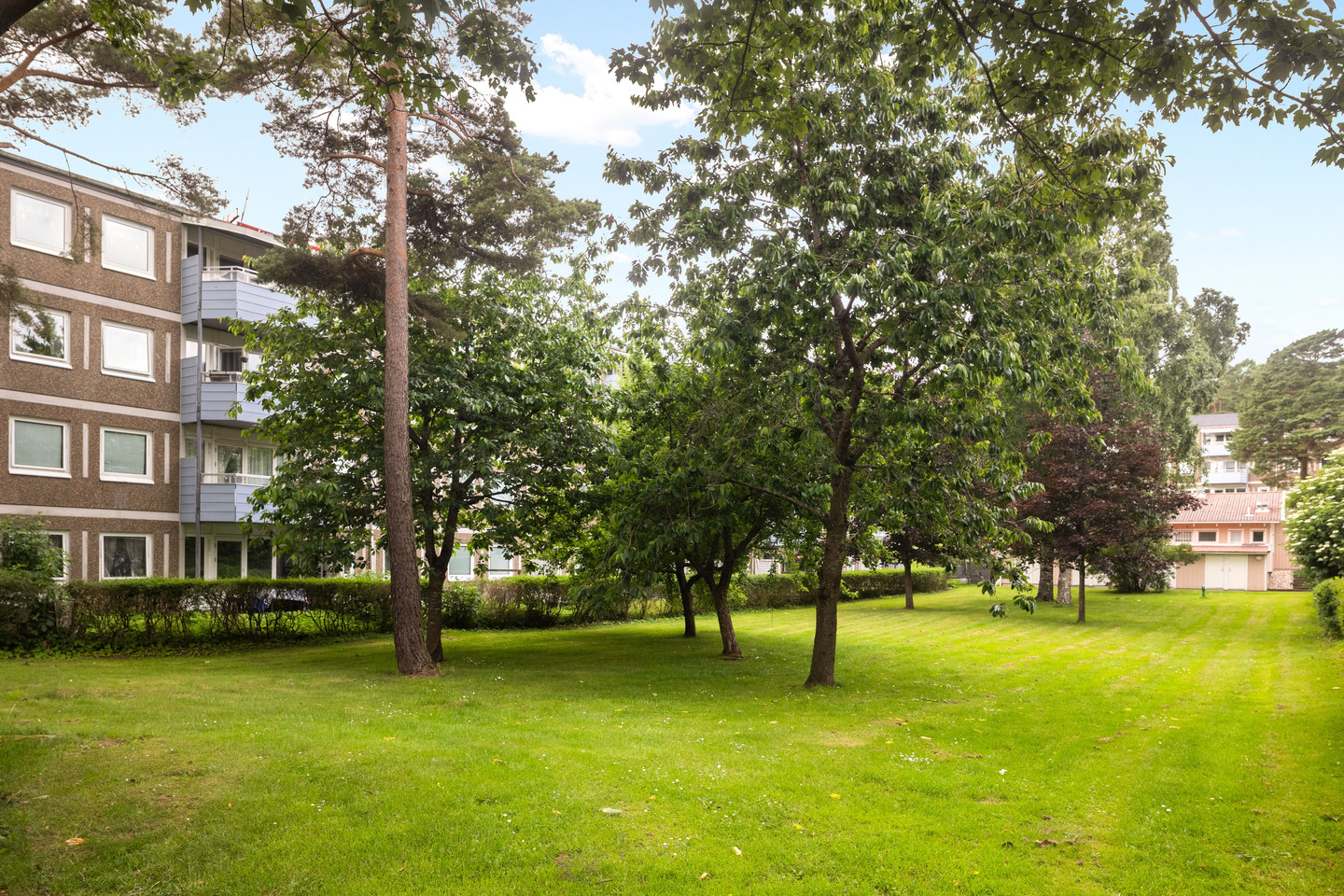 Kvadrantgatan 38 – bild 24