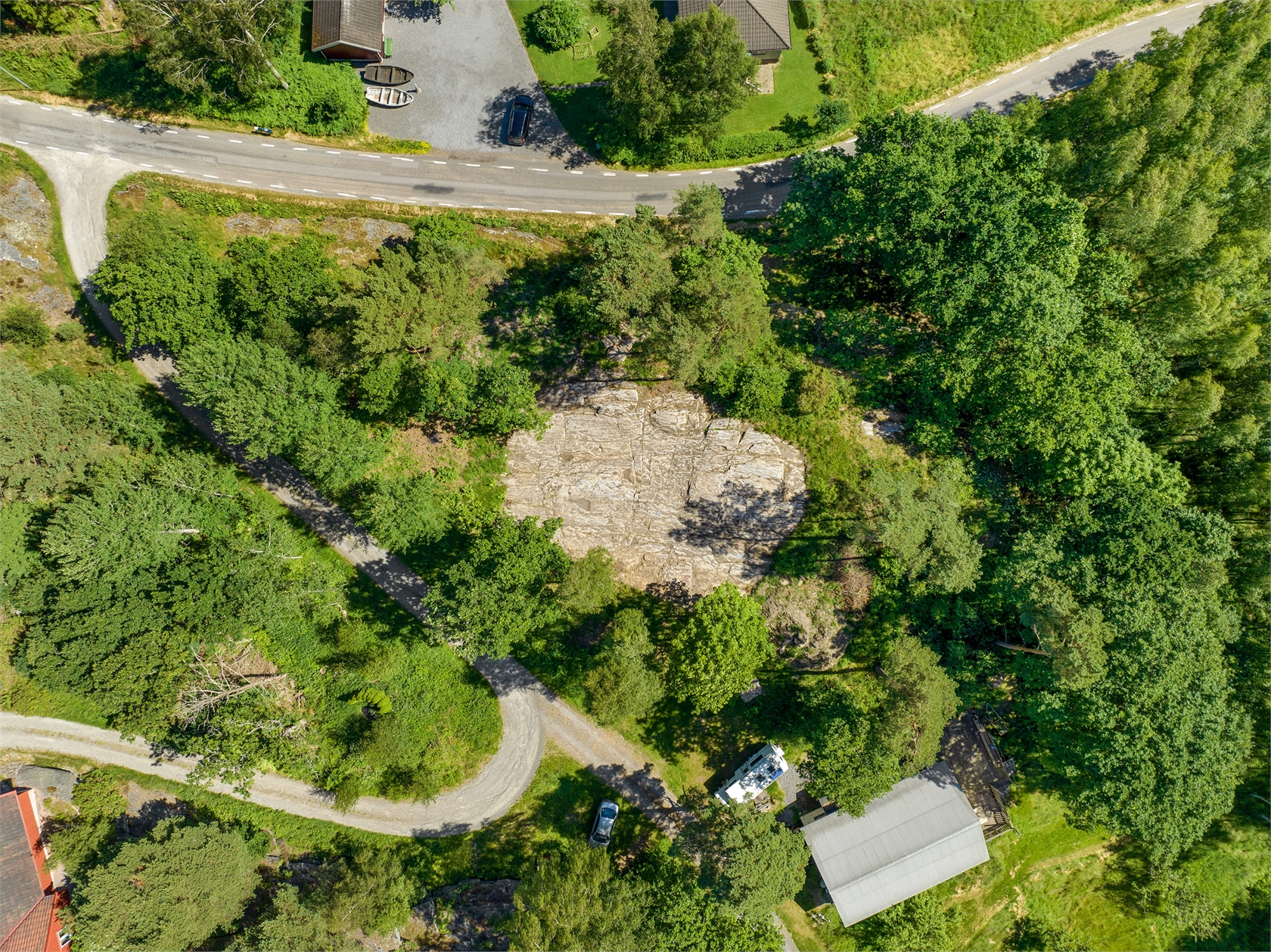 Kungsviken 625 – bild 3