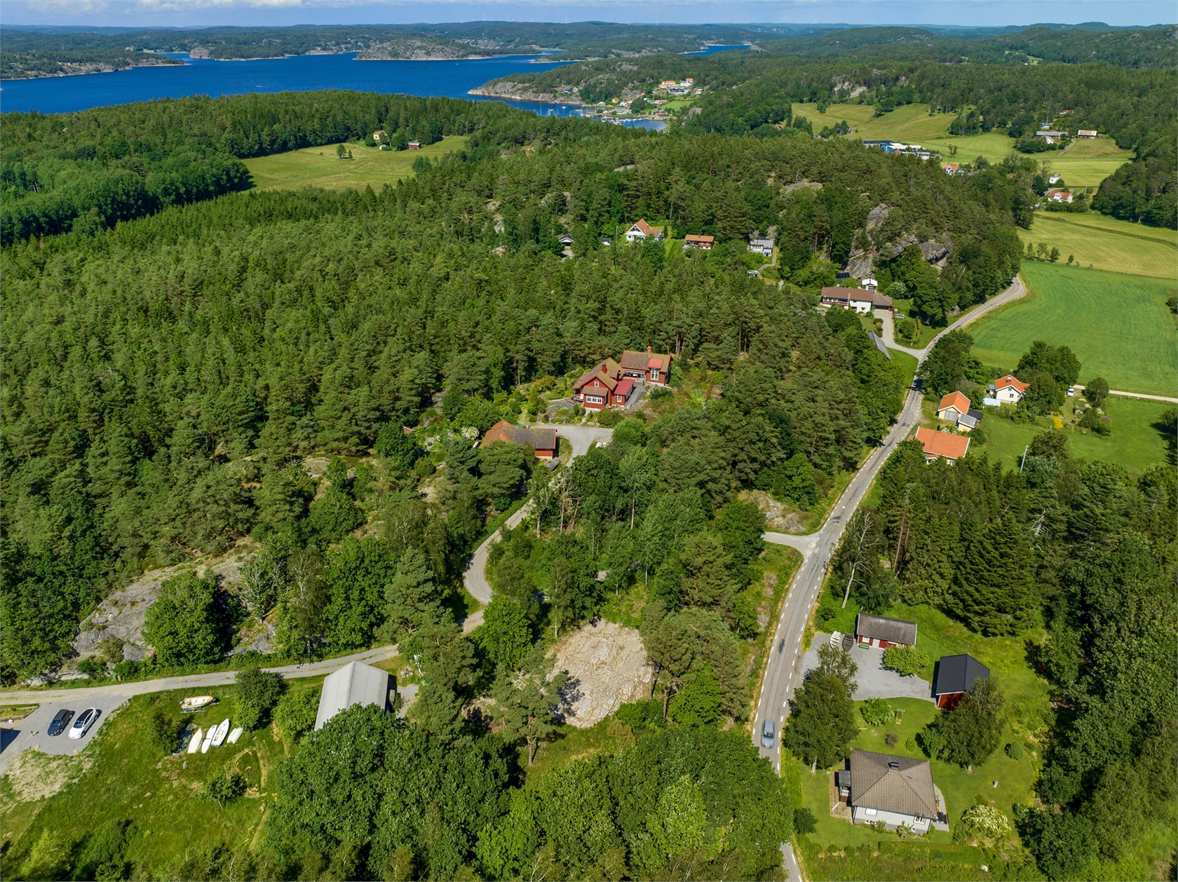Kungsviken 625 – bild 4