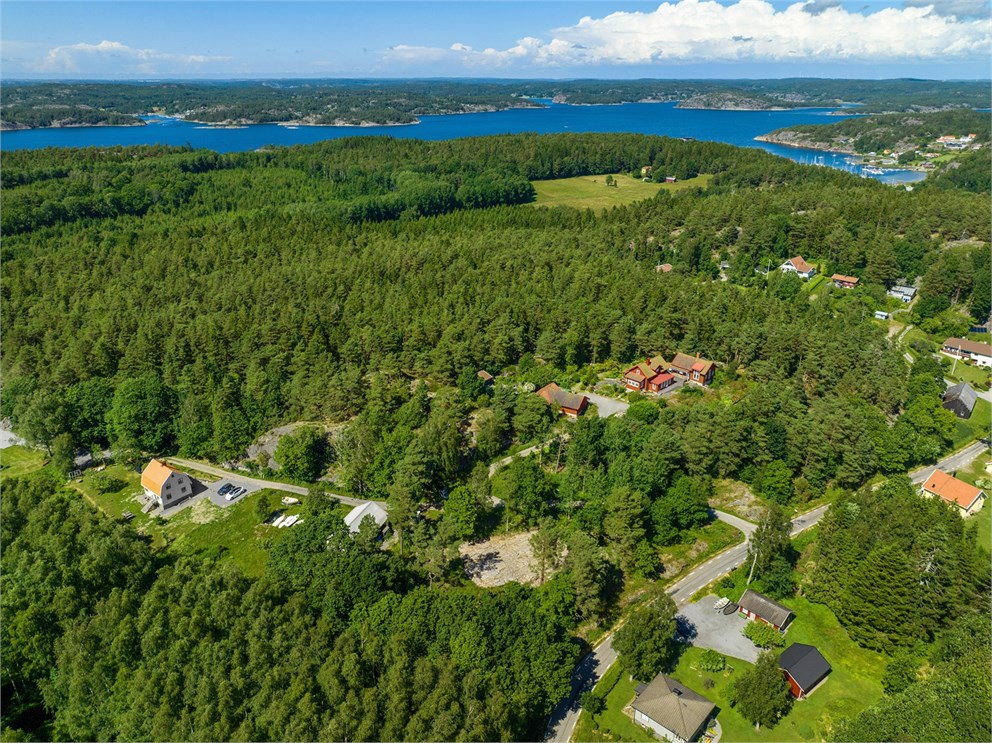 Kungsviken 625