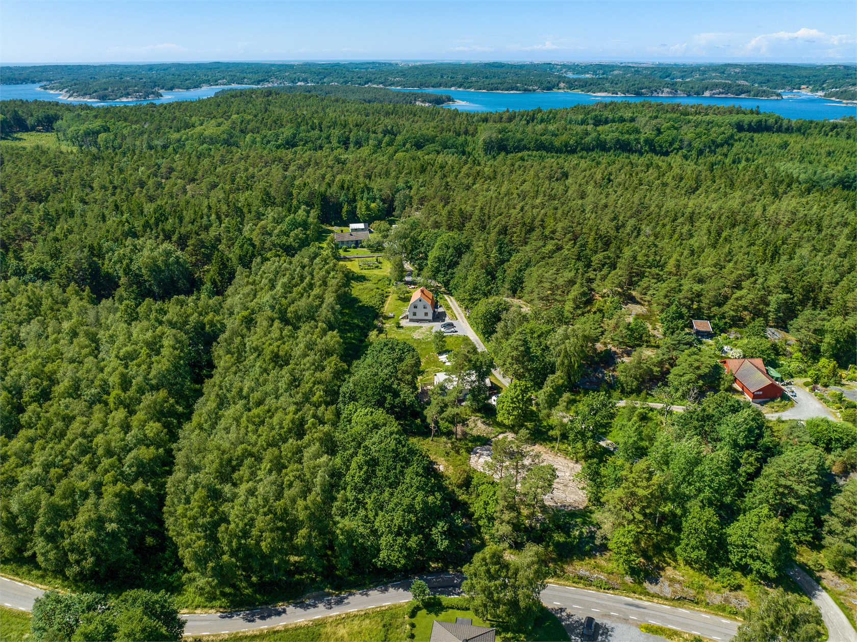 Kungsviken 625 – bild 5