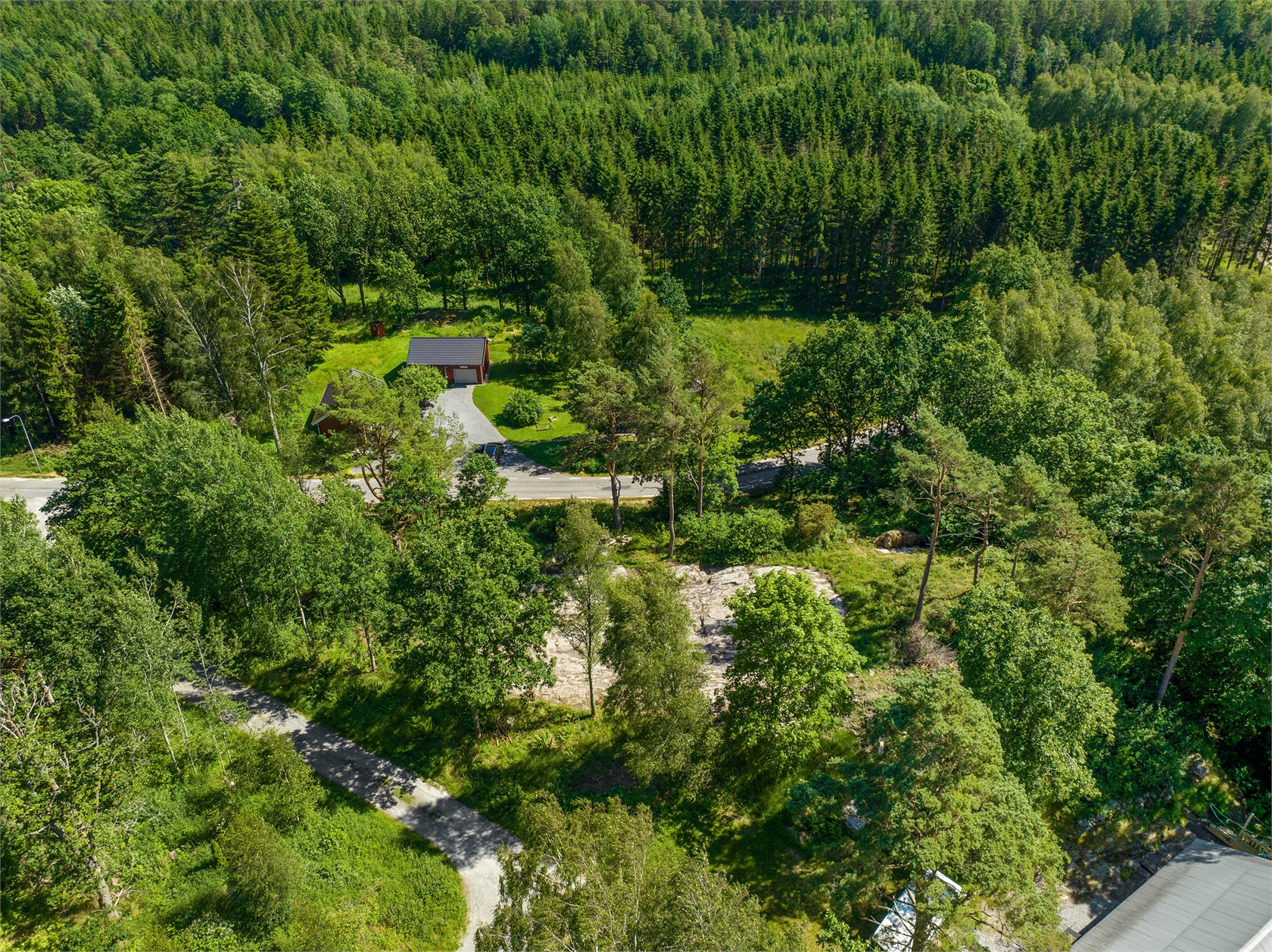 Kungsviken 625 – bild 6
