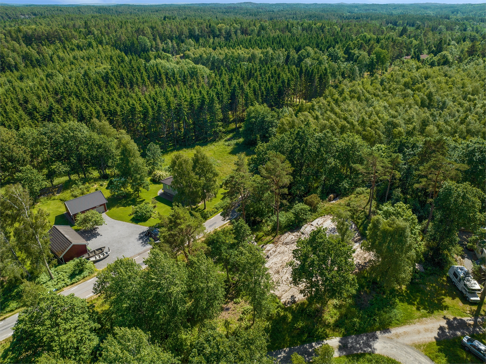 Kungsviken 625 – bild 7