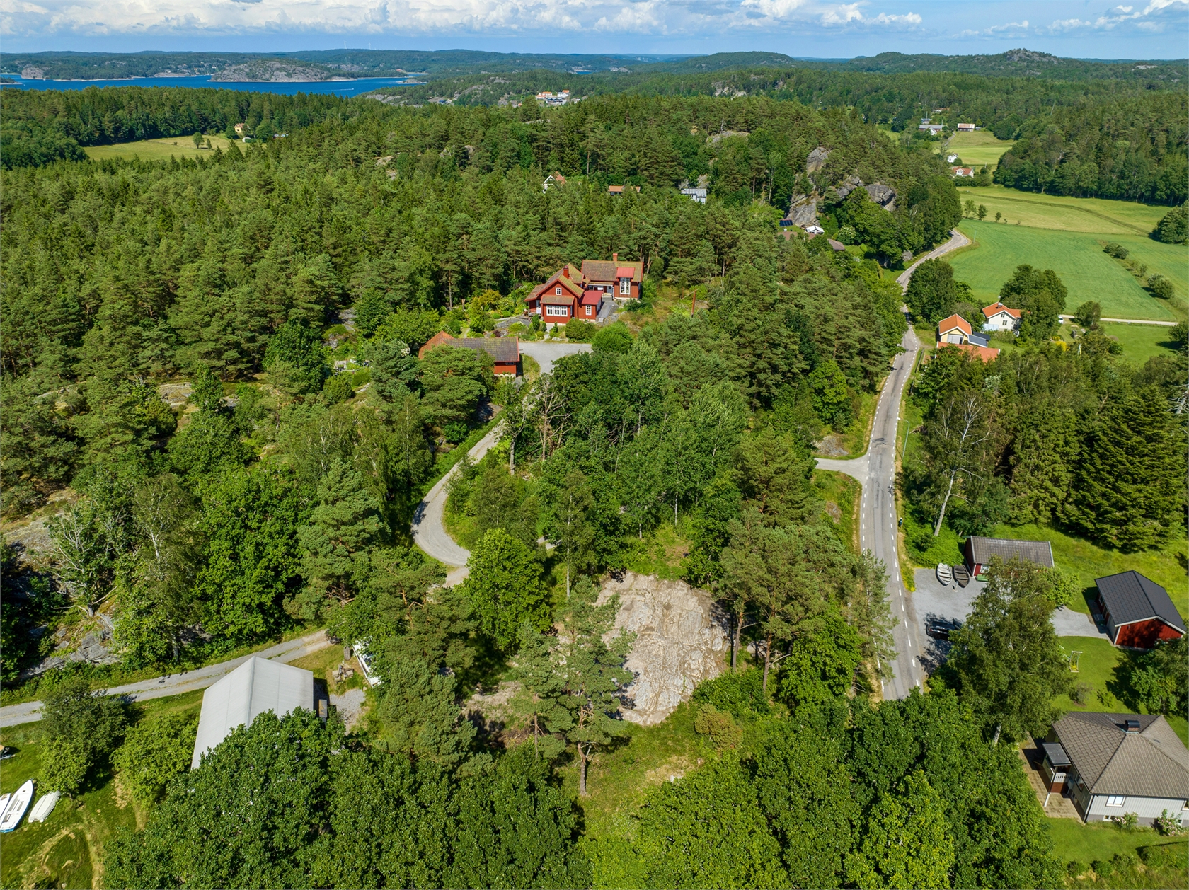 Kungsviken 625 – bild 8