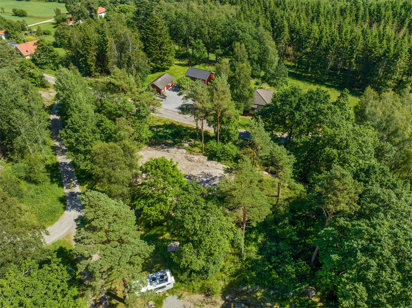 Kungsviken 625 – bild 9