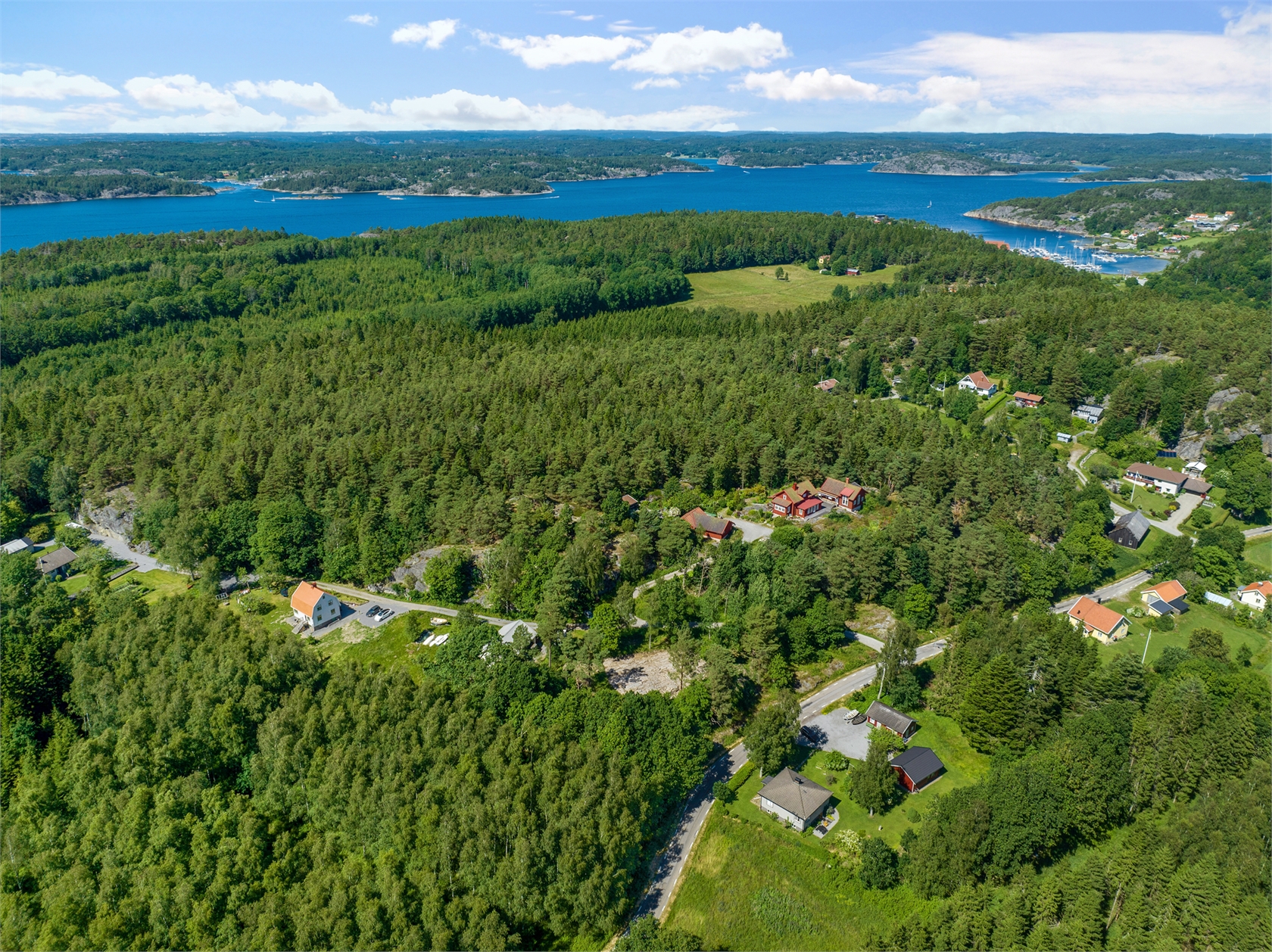 Kungsviken 625 – bild 10