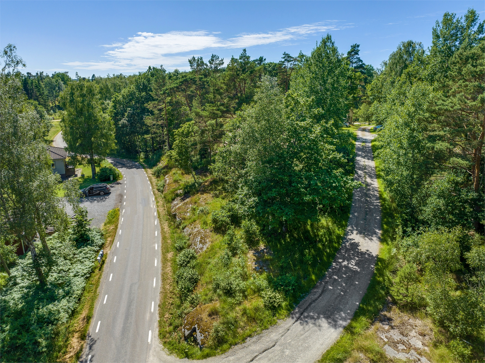 Kungsviken 625 – bild 11