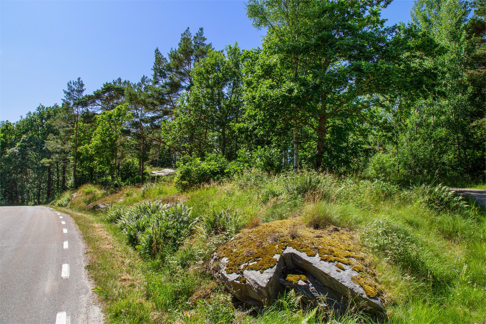 Kungsviken 625 – bild 12