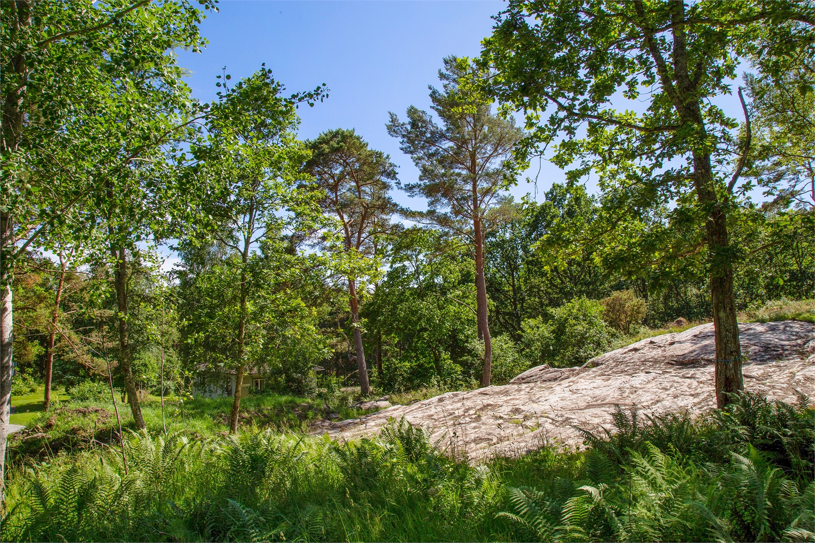 Kungsviken 625 – bild 14