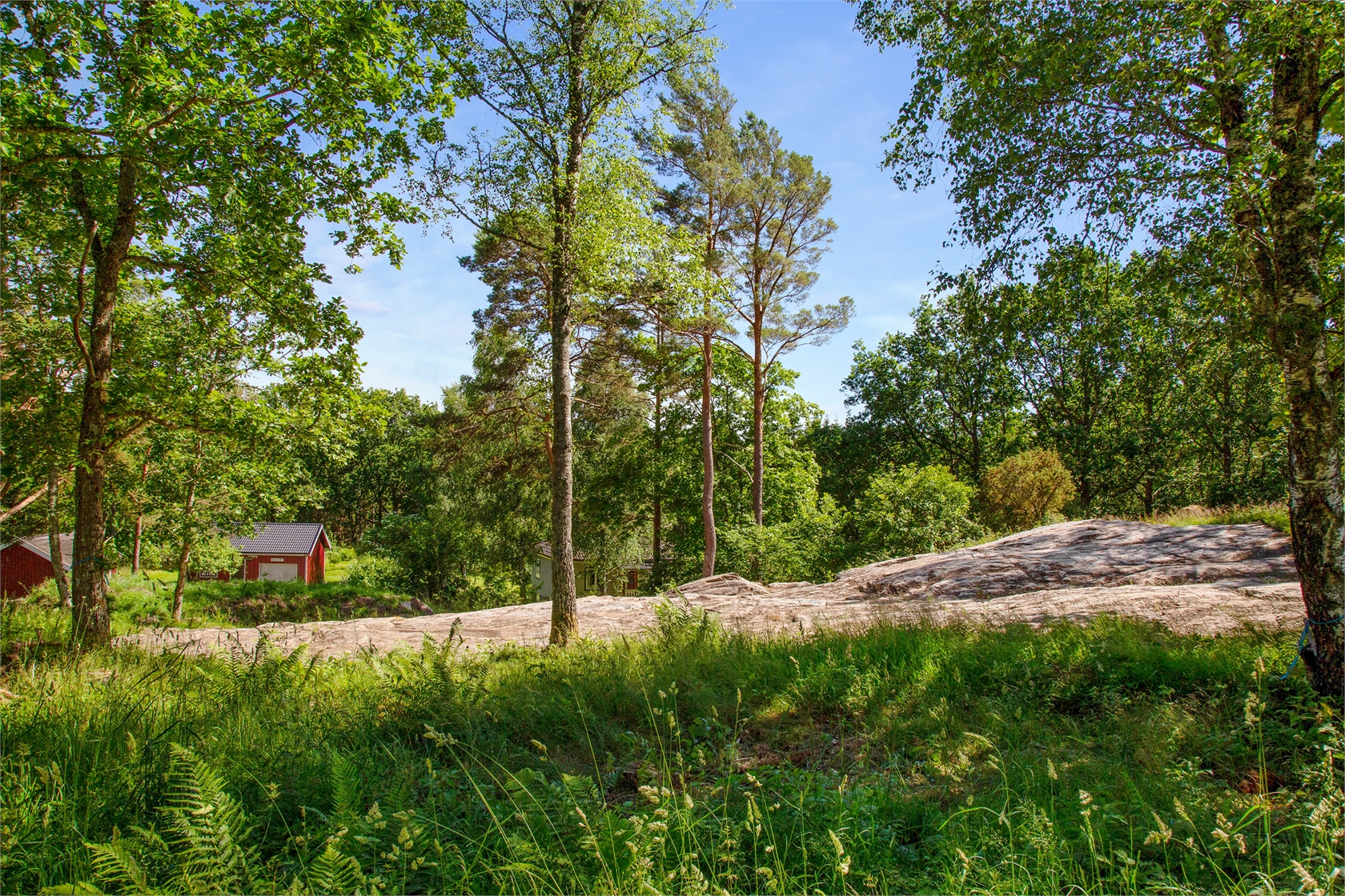 Kungsviken 625 – bild 15