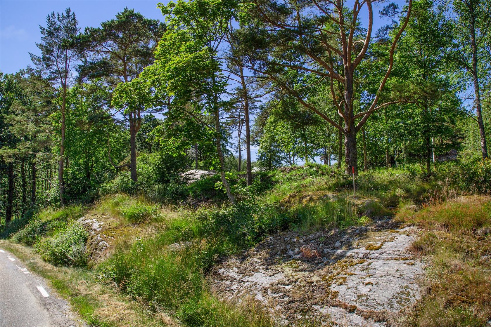 Kungsviken 625 – bild 17
