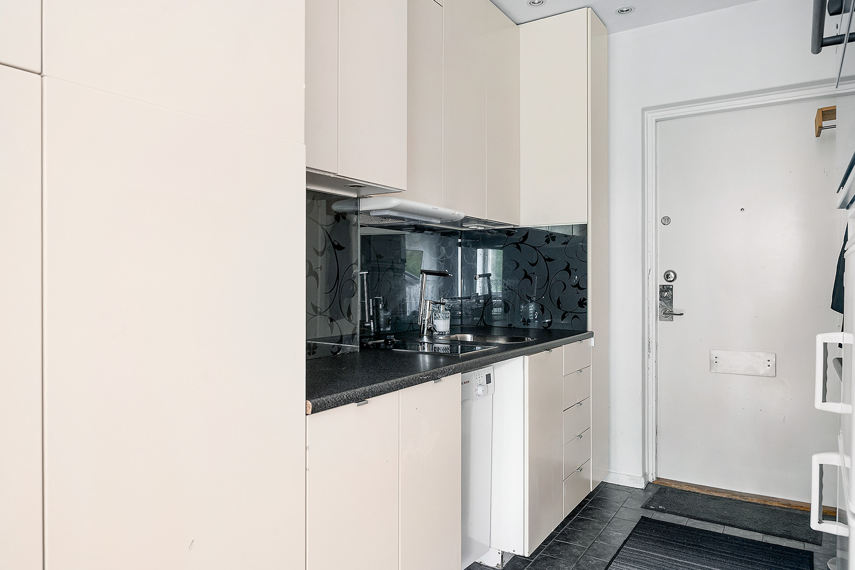 Lidnersgatan 10B – bild 4